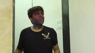 PAKKA RANG | Holi Hai | ashish chanchlani vines