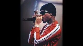 (FREE) Key Glock x Young Dolph Type Beat 2021 - 