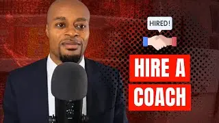 #2547: Signs That You Need To Hire Help [Part 1 of 2]