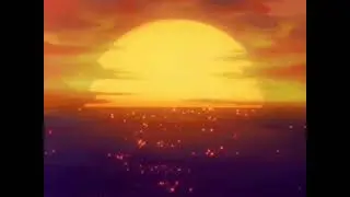 future love paradise - seal (slowed and reverb)
