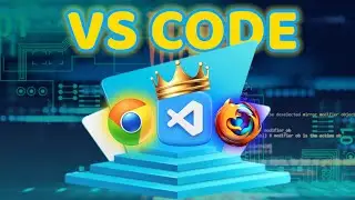 How to use vscode on an android with the help of Gitpod. @GoodWayGiverTech #vscode #new #android