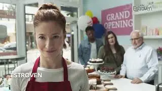 VictoriaRic CommercialReel