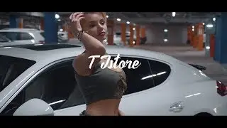 TJstore showroom