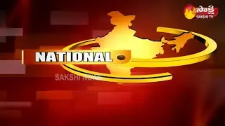 RBI to Penalise Banks For Non-Availability of Cash in ATM | Sakshi Nationa News | Sakshi TV