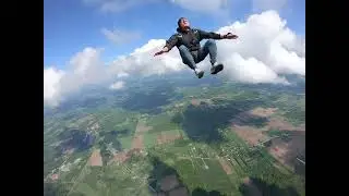 2way Hop&Pop w/ Bobby Gates the Legend! - Jump 290 5/30/2020