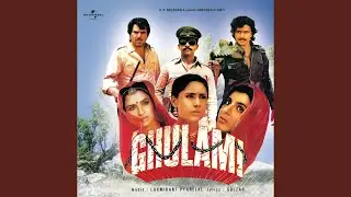 Zeehale Muskin (From 