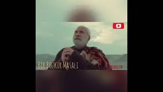 Ciritçi Abdullah   Tüm Öğütleri Full Versiyon Huzur Bulacaksın Gönül Dağı Dizisi