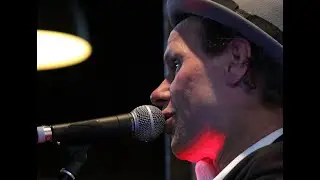 Trulsson Trio+ Featuring Bo Sundstr&ouml;m , For Sentimental Reasons