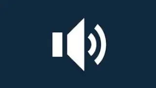 NOKIA ARABIC RINGTONE SOUNDS