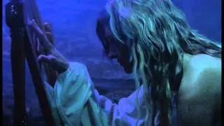 Methos-Believe it