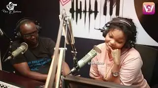 Wema Sepetu: Mi na Diamond tulikutana Facebook, Nilirudi Tanzania sababu yake