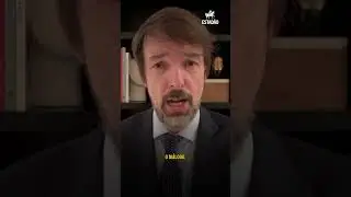 Como &eacute; que se desliga uma ditadura na Am&eacute;rica Latina?