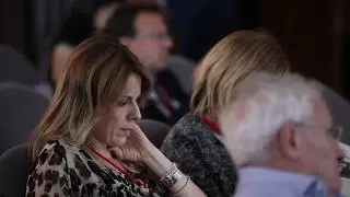 Registri e basi dati amministrative, complementariet&agrave; ed integrazione possibile