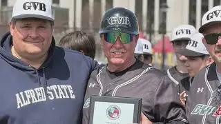 All-time wins leader tops Section V Best