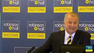 💡 June 2025 Auction Highlights