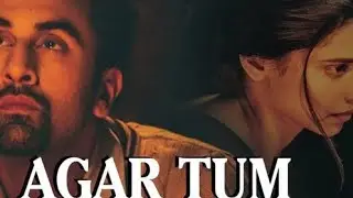 Tum Hi Saath Ho 💕 | New Romantic Song 2026 | Original CreationTum Hi Saath Ho | Soft Piano Love Song