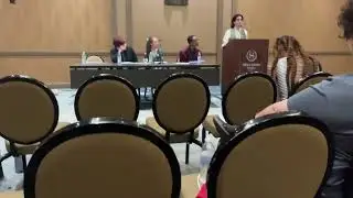 NCHC '22 Presentation: M*A*S*H, Fandom, & Collective Queer Analysis
