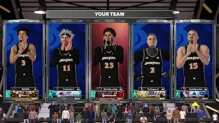 NBA 2K26_20251224152251
