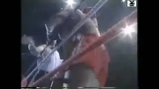 Taiei Kin VS Azem Maksutaj
