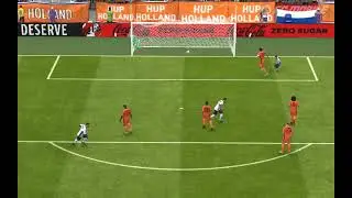 Le  plus  beau  tir de fifa