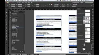 Standardizing Standards 4: Publishing standards using STS