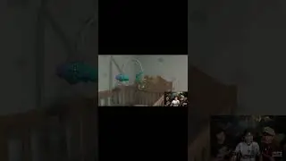bicara sama gen alpha #memes #clips #gaming