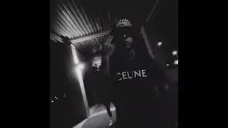 Emis Killa x Lazza Type beat - chimera (prod.p3nguin)