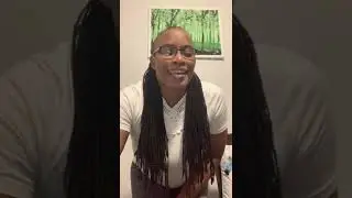 Shepherd of my heart (cover)