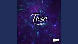 Tose