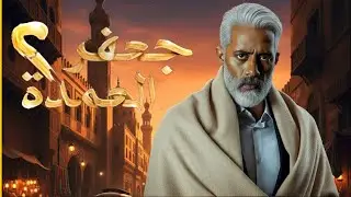 إعلان مسلسل جعفر العمدة الجزء الثاني أخيرًا 2026