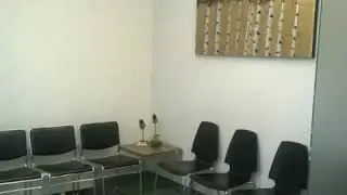 NuWest Medical Centre