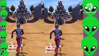 🤣🦉🕊️ entrancing Gaming video #kidsfun #catfunny #kidsfuny #setisfaction #3danimation 