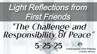 5-25-25 