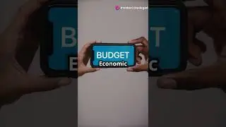 Budget 2024: Date, Time & How to Watch LIVE!