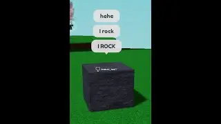 First time straming