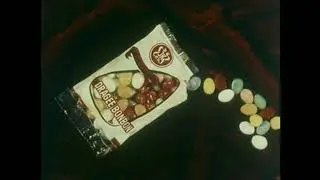 Advertising Campaigns By Ozeha: Kra&scaron; New Packaging