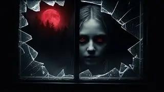 Mystery of Abandoned Cabin &mdash; What Happened Inside Was Shocking | real crime usa story