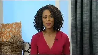 Keeping Your 2015 Financial Resolutions