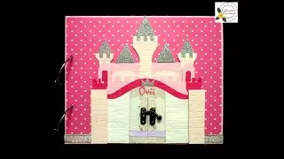 Princess theme Album