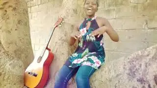 Wakapihwa Njere - Lynne Mungororo ft Lasper & Aliah Midzi