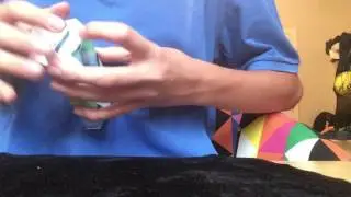 ART OF CARDISTRY ED ERNASE X MADISON/ recensione e unboxing