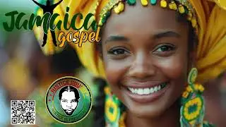 Jamaica Gospel Mix | Show #29 | Justice Di President / Justice Sound