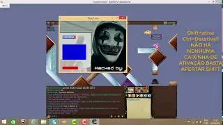 Rato leve fraco 2017 + Download