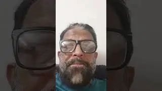 K V CINEMAS@kvcinemas