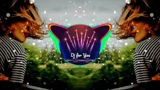 PS AI Music - Verloren(J.J.Remix 2025)
