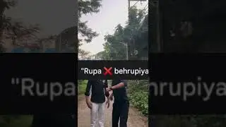 Instagram Funny Comments 🤣|#funny #short #comedy#instagram part 13