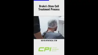 Using Stem Cells for Stroke Recovery?