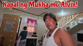 Pakapalan na Ngayon ng Mukha