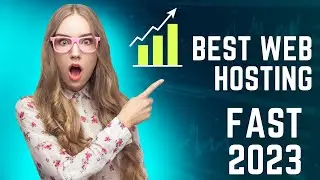 Best Web Hosting in India 2020 | Fast & Affordable Wordpress, Cheap Web Hosting, Domain