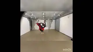”フラメンコフュージョン”